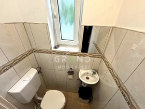 Spațiu ideal birou în Gheorgheni | Str.Brâncuși | Aproape de P-ța Cipariu - imagine 10