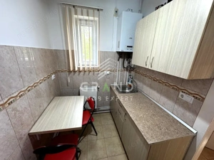Spațiu ideal birou în Gheorgheni | Str.Brâncuși | Aproape de P-ța Cipariu - imagine 6