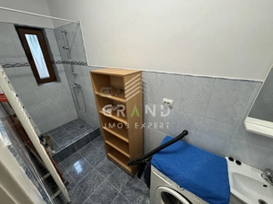 Spațiu ideal birou în Gheorgheni | Str.Brâncuși | Aproape de P-ța Cipariu - imagine 14
