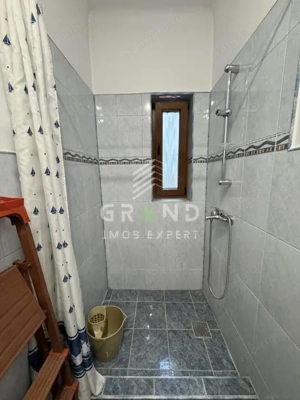 Spațiu ideal birou în Gheorgheni | Str.Brâncuși | Aproape de P-ța Cipariu - imagine 15