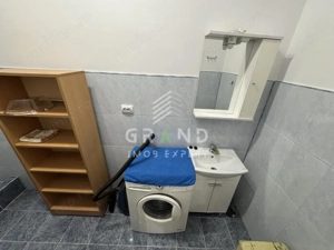 Spațiu ideal birou în Gheorgheni | Str.Brâncuși | Aproape de P-ța Cipariu - imagine 12