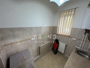 Spațiu ideal birou în Gheorgheni | Str.Brâncuși | Aproape de P-ța Cipariu - imagine 9