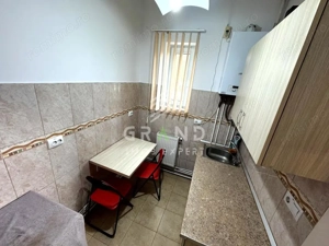 Spațiu ideal birou în Gheorgheni | Str.Brâncuși | Aproape de P-ța Cipariu - imagine 5
