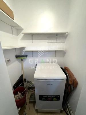 Spațiu ideal birou în Gheorgheni | Str.Brâncuși | Aproape de P-ța Cipariu - imagine 7