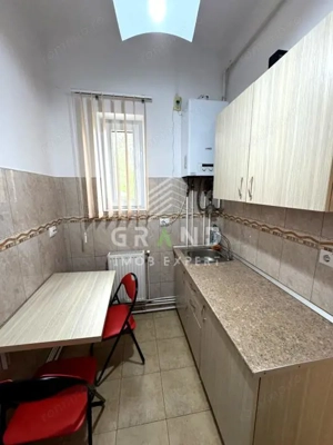 Spațiu ideal birou în Gheorgheni | Str.Brâncuși | Aproape de P-ța Cipariu - imagine 4