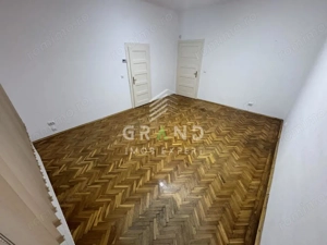 Spațiu ideal birou în Gheorgheni | Str.Brâncuși | Aproape de P-ța Cipariu - imagine 3