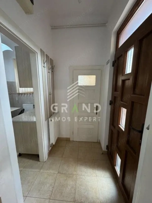 Spațiu ideal birou în Gheorgheni | Str.Brâncuși | Aproape de P-ța Cipariu - imagine 16