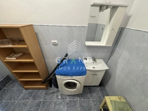 Spațiu ideal birou în Gheorgheni | Str.Brâncuși | Aproape de P-ța Cipariu - imagine 13