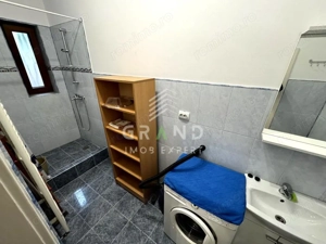 Spațiu ideal birou în Gheorgheni | Str.Brâncuși | Aproape de P-ța Cipariu - imagine 11