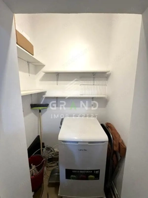 Spațiu ideal birou în Gheorgheni | Str.Brâncuși | Aproape de P-ța Cipariu - imagine 8