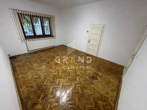Spațiu ideal birou în Gheorgheni | Str.Brâncuși | Aproape de P-ța Cipariu - imagine 2