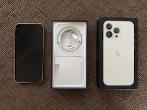 Iphone 13 pro 1TB stocare