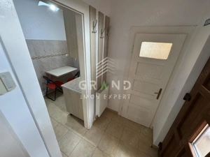 Spațiu ideal birou în Gheorgheni | Str.Brâncuși | Aproape de P-ța Cipariu - imagine 17