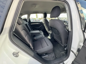 Audi Q5 - imagine 18
