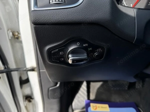 Audi Q5 - imagine 14
