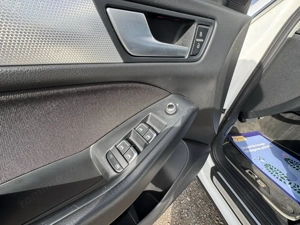 Audi Q5 - imagine 13