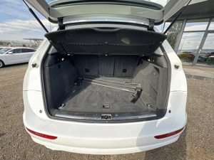 Audi Q5 - imagine 17