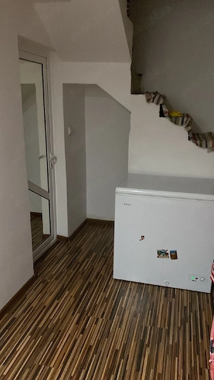 Vand Casa din BCA in Com.Cordun ,300 mp teren ,56.900 Euro neg  - imagine 12