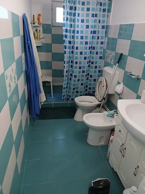 Vand Casa din BCA in Com.Cordun ,300 mp teren ,56.900 Euro neg  - imagine 6
