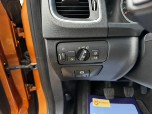 Volvo S60 - imagine 14