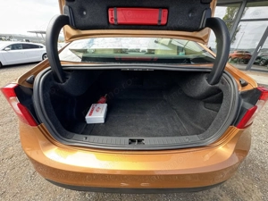 Volvo S60 - imagine 17