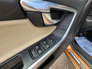 Volvo S60 - imagine 13