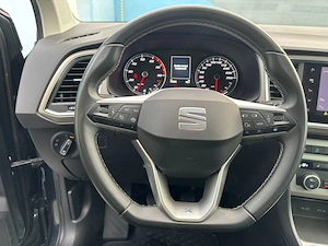 Seat Ateca 1.5 TSI ACT XPerience 150cp M6 - imagine 8