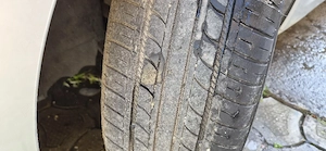 Vand Peugeot 307 HDI 1.6 - imagine 5