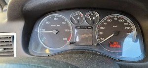 Vand Peugeot 307 HDI 1.6 - imagine 2
