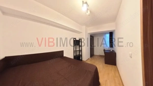 Metrou Grigorescu - Str Aleea Calnau - apartament 2 camere - mobilat - utilat 