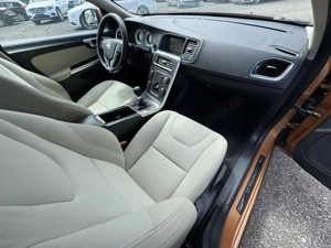 Volvo S60 - imagine 20