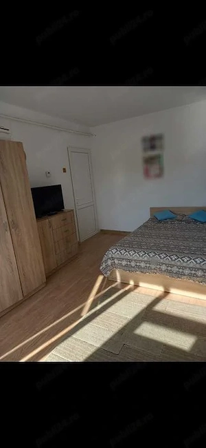 Proprietar vând garsonieră Strada Posada, Etaj 2 - imagine 3