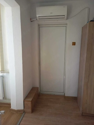 Proprietar vând garsonieră Strada Posada, Etaj 2 - imagine 4