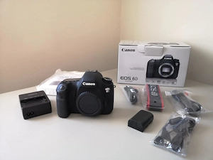 Canon EOS 6D (Mark I)