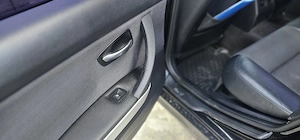 BMW 318d e90 2012 automat - imagine 2
