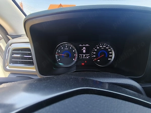 Vând Ssangyong Tivoli  - imagine 4