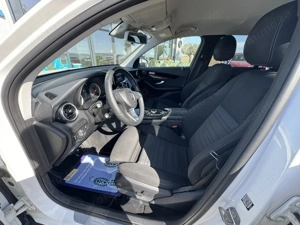 Mercedes-benz Clasa GLC - imagine 11