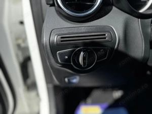 Mercedes-benz Clasa GLC - imagine 14