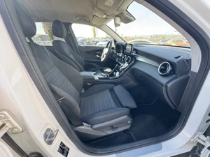 Mercedes-benz Clasa GLC - imagine 19