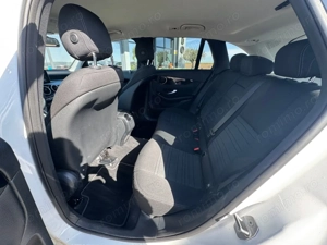 Mercedes-benz Clasa GLC - imagine 16
