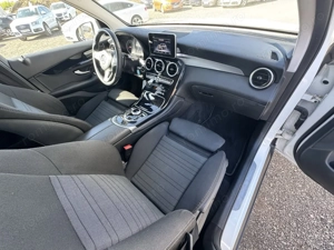 Mercedes-benz Clasa GLC - imagine 20