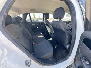 Mercedes-benz Clasa GLC - imagine 18