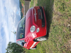 Fiat 500 Limited edition  - imagine 5