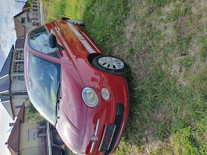 Fiat 500 Limited edition  - imagine 4