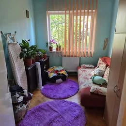 Proprietar vand apartament 3 camere B-dul Cetatii