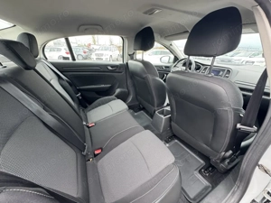 Renault Megane - imagine 16