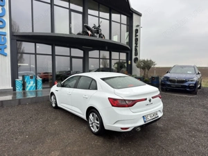 Renault Megane - imagine 8