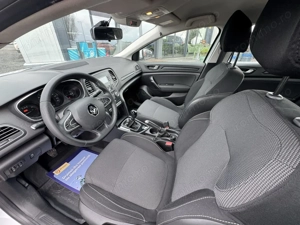 Renault Megane - imagine 12