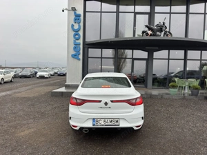 Renault Megane - imagine 7