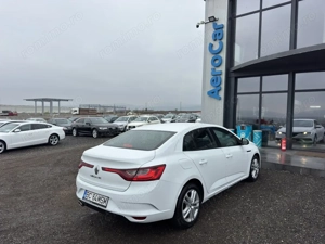 Renault Megane - imagine 9